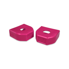 Load image into Gallery viewer, Jawse Fairlead Winch Rope Thimble Covers