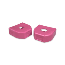 Load image into Gallery viewer, Jawse Fairlead Winch Rope Thimble Covers