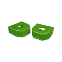 Load image into Gallery viewer, Jawse Fairlead Winch Rope Thimble Covers
