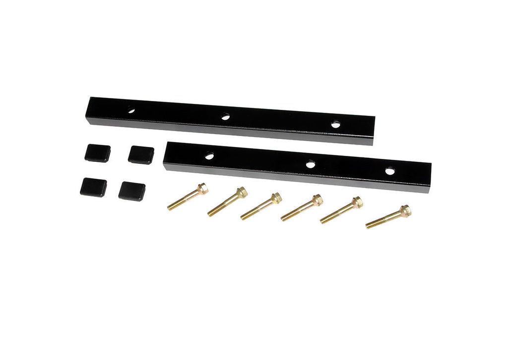 jeep-transfer-case-drop_1668tc-base.jpg