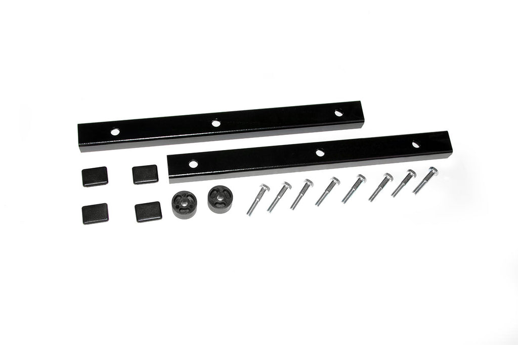 jeep-transfer-case-drop_1669tc-base.jpg