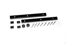 Cargar imagen en el visor de la galería, jeep-transfer-case-drop_1669tc-base.jpg