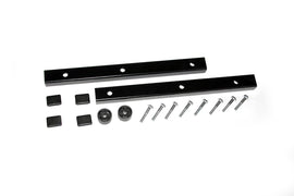 jeep-transfer-case-drop_1669tc-base.jpg