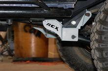 Load image into Gallery viewer, jeep-xj-control-arm-drop-kit_1627-installed.jpg