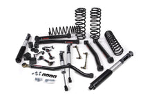 Load image into Gallery viewer, jks-j-konnect-fox-2.5-performance-lift-kit-pr.jpg