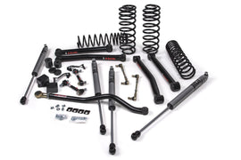 jks-j-konnect-fox-adventure-lift-kit-pr.jpg