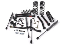 Load image into Gallery viewer, jks-j-konnect-fox-adventure-lift-kit-pr.jpg