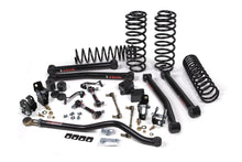 Load image into Gallery viewer, jks-j-konnect-shock-relocation-brackets-lift-kit-pr.jpg