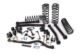 jks-j-konnect-shock-relocation-brackets-lift-kit-pr.jpg