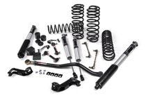 Cargar imagen en el visor de la galería, jks-j-kontrol-fox-2.5-performance-lift-kit-pr.jpg