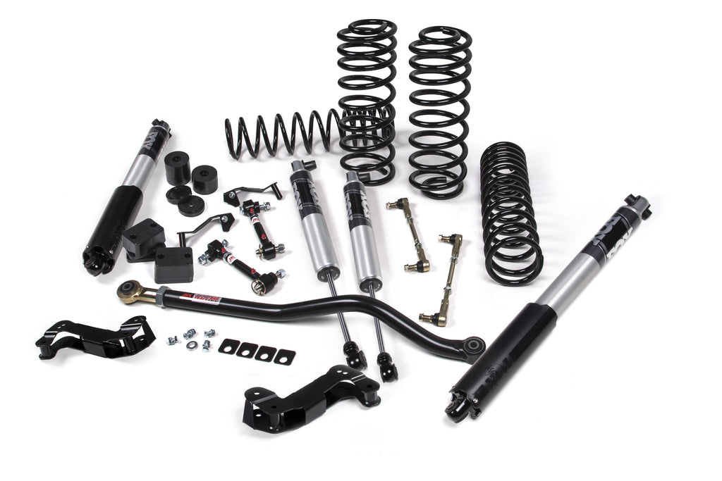 jks-j-kontrol-fox-2.5-performance-lift-kit-pr.jpg