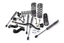 Load image into Gallery viewer, jks-j-kontrol-fox-adventure-lift-kit-pr.jpg