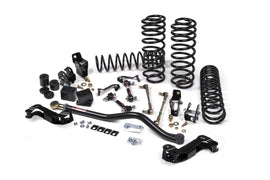 jks-j-kontrol-shock-relocation-brackets-lift-kit-pr.jpg