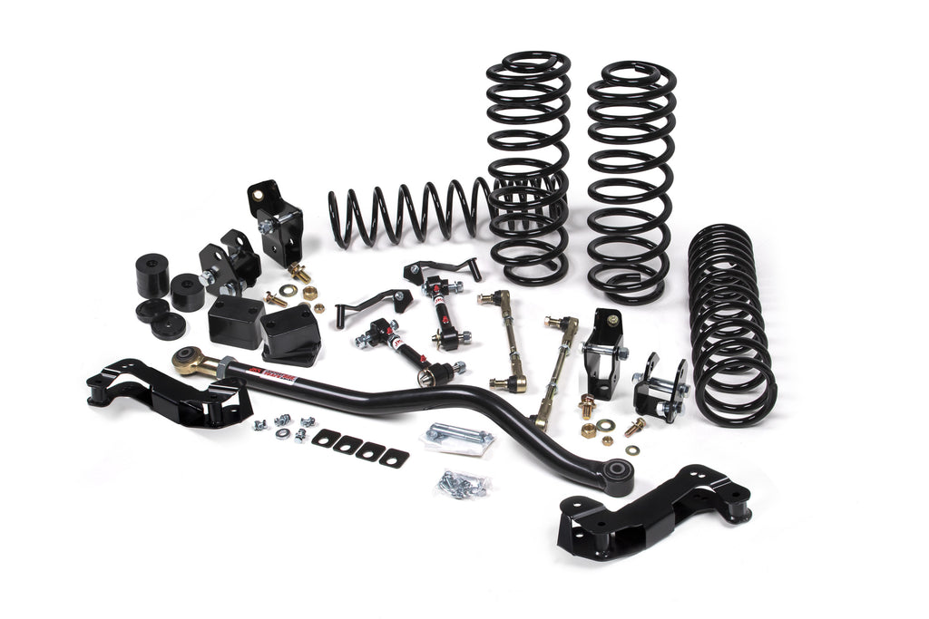 jks-j-kontrol-shock-relocation-brackets-lift-kit-pr.jpg