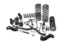 Load image into Gallery viewer, jks-j-kontrol-shock-relocation-brackets-lift-kit-pr.jpg