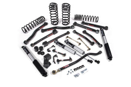 jks-j-krawl-fox-2.5-performance-lift-kit-pr.jpg
