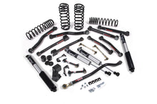 Cargar imagen en el visor de la galería, jks-j-krawl-fox-2.5-performance-lift-kit-pr.jpg
