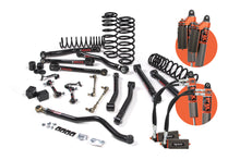 Load image into Gallery viewer, jks-j-krawl-fox-factory-race-lift-kit-pr.jpg