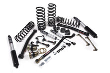 Load image into Gallery viewer, jks-j-lander-fox-2.5-performance-lift-kit-pr.jpg