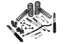 Cargar imagen en el visor de la galería, jks-j-venture-fox-2.5-performance-lift-kit-pr.jpg