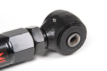 Load image into Gallery viewer, jks1630_jks-j-link-control-arms-cu.jpg