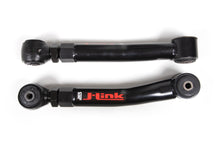 Load image into Gallery viewer, jks1630_jks-j-link-control-arms-pr.jpg