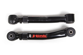 jks1630_jks-j-link-control-arms-pr.jpg