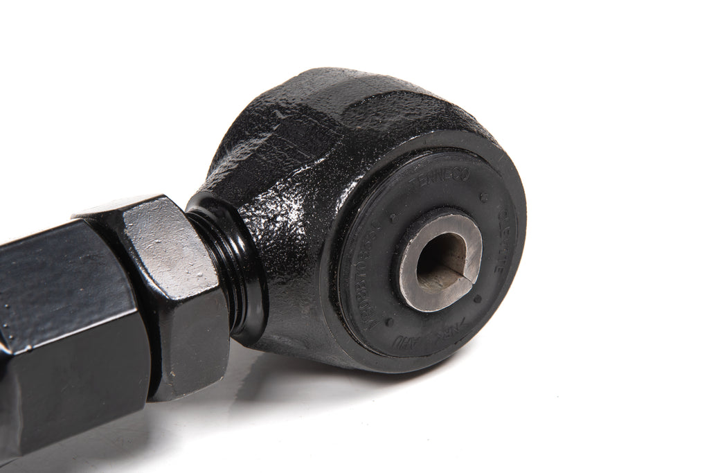 jks1631_jks-j-link-adjustable-control-arms-cu-a.jpg