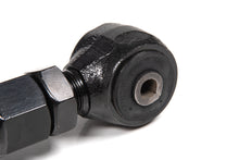 Load image into Gallery viewer, jks1631_jks-j-link-adjustable-control-arms-cu-a.jpg