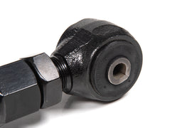 jks1631_jks-j-link-adjustable-control-arms-cu-a.jpg