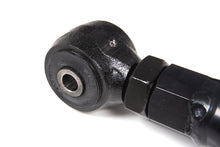 Load image into Gallery viewer, jks1632_jks-j-link-adjustable-control-arms-cu-a.jpg