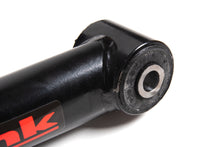 Load image into Gallery viewer, jks1632_jks-j-link-adjustable-control-arms-cu-b.jpg