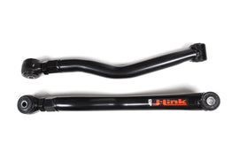 jks1632_jks-j-link-adjustable-control-arms-pr.jpg