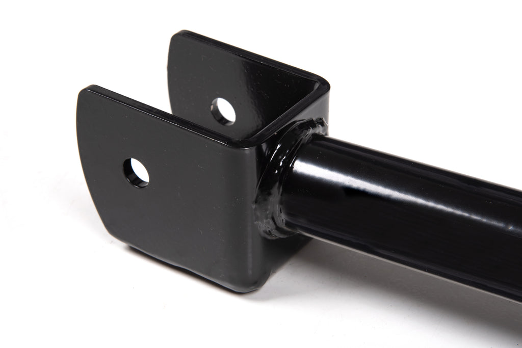 jks1633_jks-j-link-adjustable-control-arms-cu-b.jpg