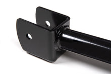 Load image into Gallery viewer, jks1633_jks-j-link-adjustable-control-arms-cu-b.jpg