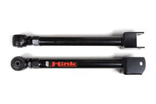 Load image into Gallery viewer, jks1633_jks-j-link-adjustable-control-arms-pr.jpg