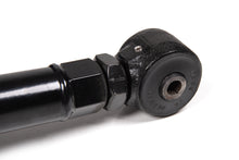 Load image into Gallery viewer, jks1634_jks-j-link-adjustable-control-arms-cu-b.jpg