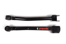 Load image into Gallery viewer, jks1634_jks-j-link-adjustable-control-arms-pr.jpg