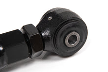 Load image into Gallery viewer, jks1637_jks-j-link-adjustable-control-arms-cu-a.jpg