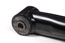 Load image into Gallery viewer, jks1637_jks-j-link-adjustable-control-arms-cu-b.jpg