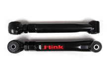 Load image into Gallery viewer, jks1637_jks-j-link-adjustable-control-arms-pr.jpg