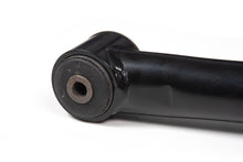 Load image into Gallery viewer, jks1638_jks-j-link-adjustable-control-arms-cu-a.jpg
