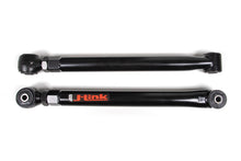 Load image into Gallery viewer, jks1638_jks-j-link-adjustable-control-arms-pr.jpg