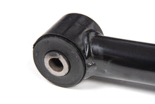 Load image into Gallery viewer, jks1639_jks-j-link-adjustable-control-arms-cu-a.jpg