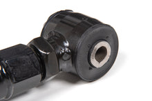 Load image into Gallery viewer, jks1639_jks-j-link-adjustable-control-arms-cu-b.jpg