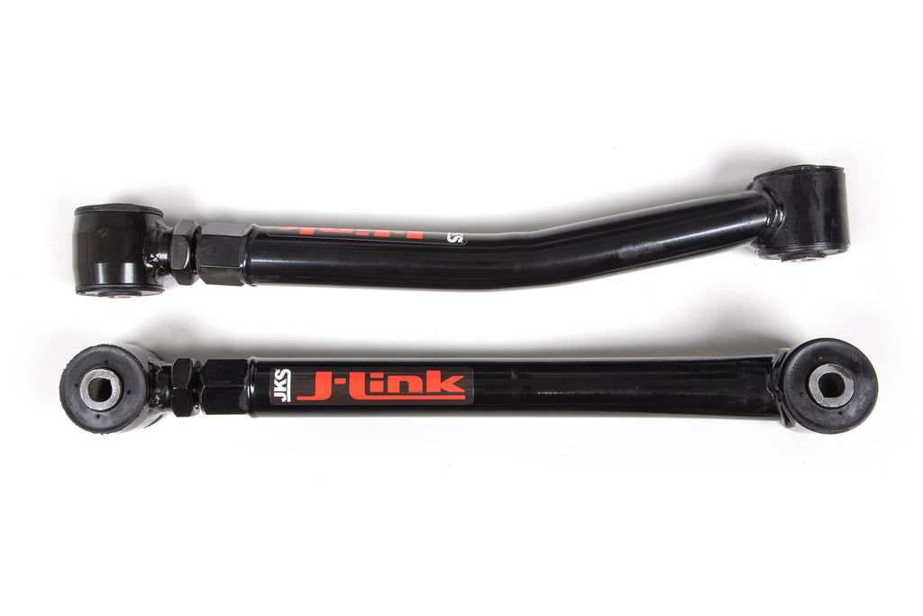 jks1639_jks-j-link-adjustable-control-arms-pr.jpg