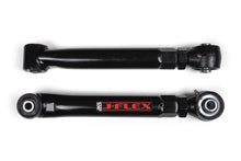 Load image into Gallery viewer, jks1667_jks-j-flex-control-arms-pr.jpg