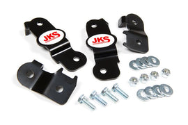 jks2290.2.jpg