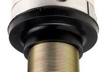 Cargar imagen en el visor de la galería, jks2550.2.jpg