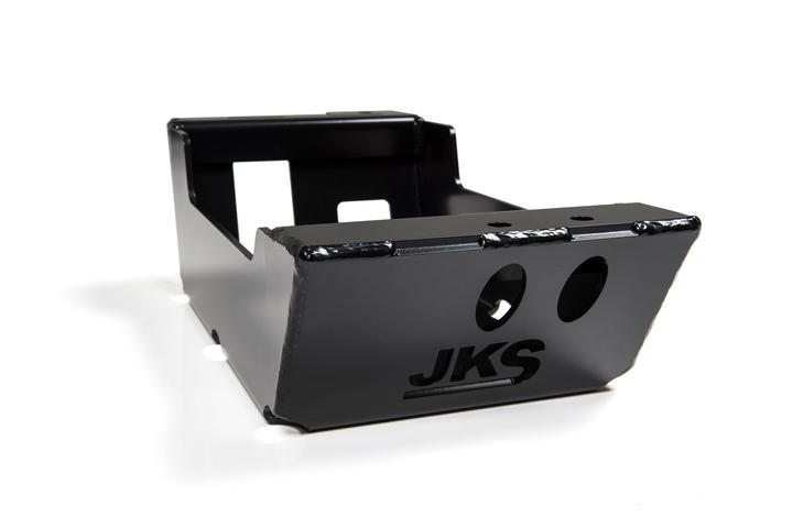 jks8125.1.jpg